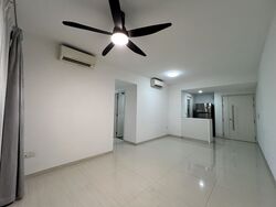 Riversound Residence (D19), Condominium #585022391